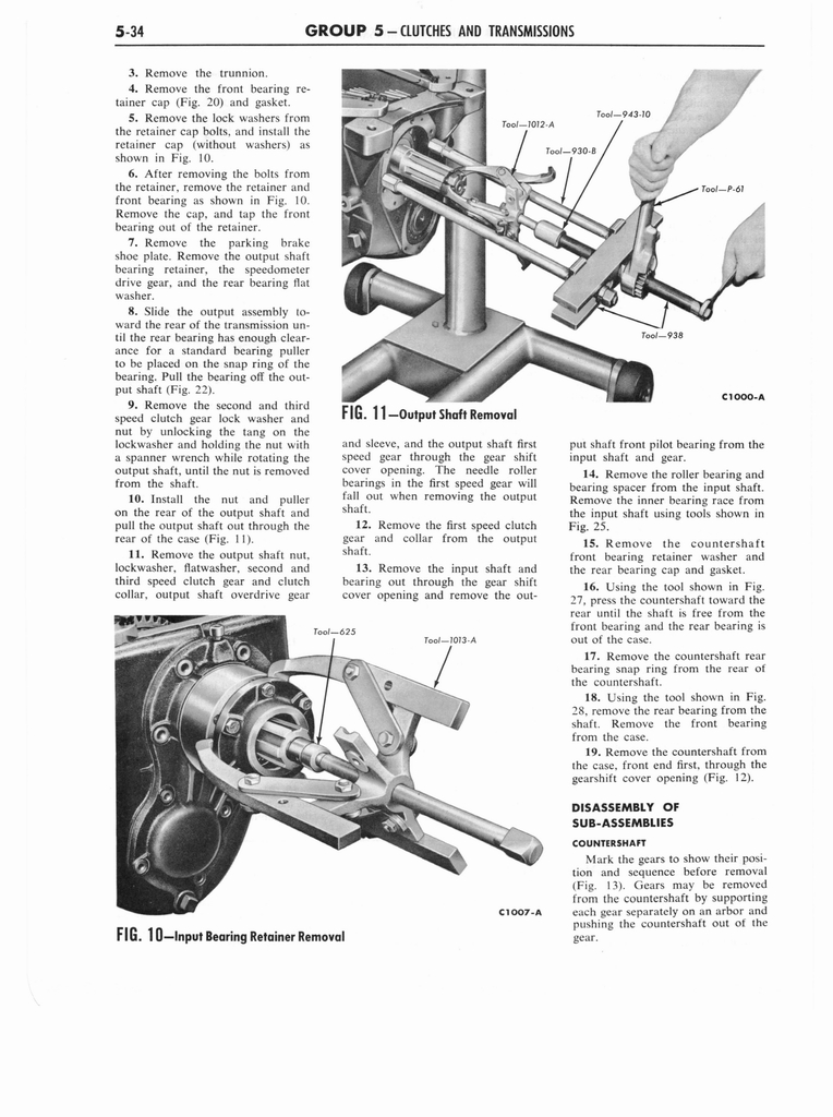 n_1960 Ford Truck 850-1100 Shop Manual 152.jpg